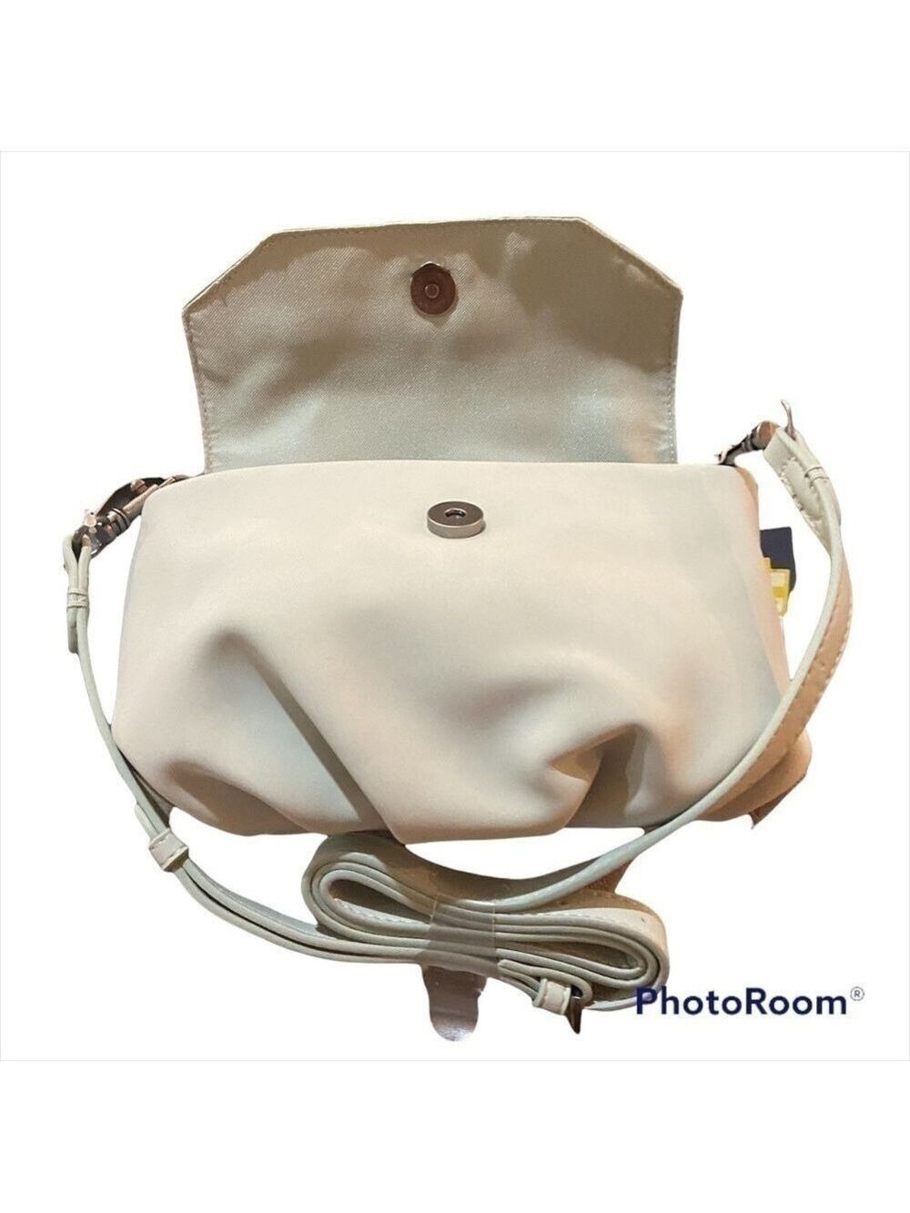 Universal Thread Green Crossbody Bag Purse NWT - Picture 5 of 9